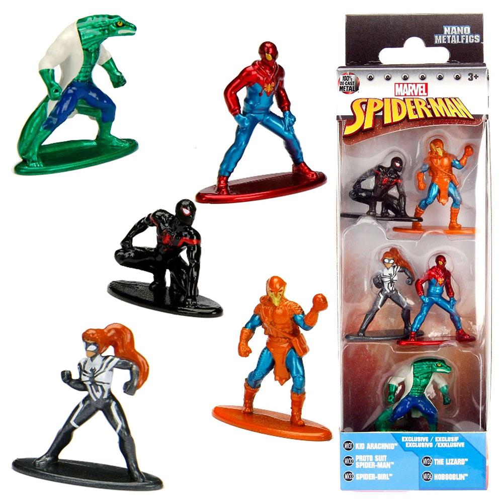 marvel-spiderman-set-5-figura-559200-figurice-marvel-w_64199042cd3d7