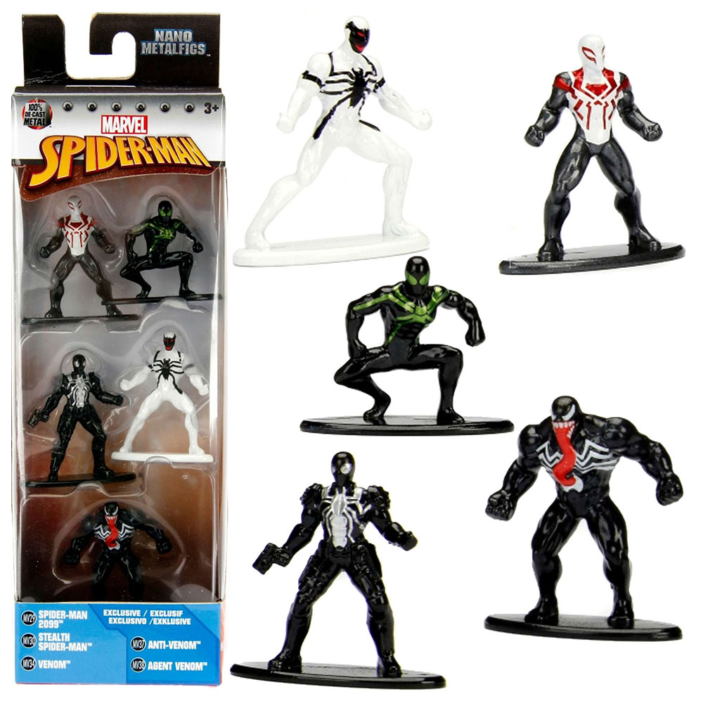 marvel-spiderman-set-5-figura-559202-figurice-marvel-w_64199020c004a