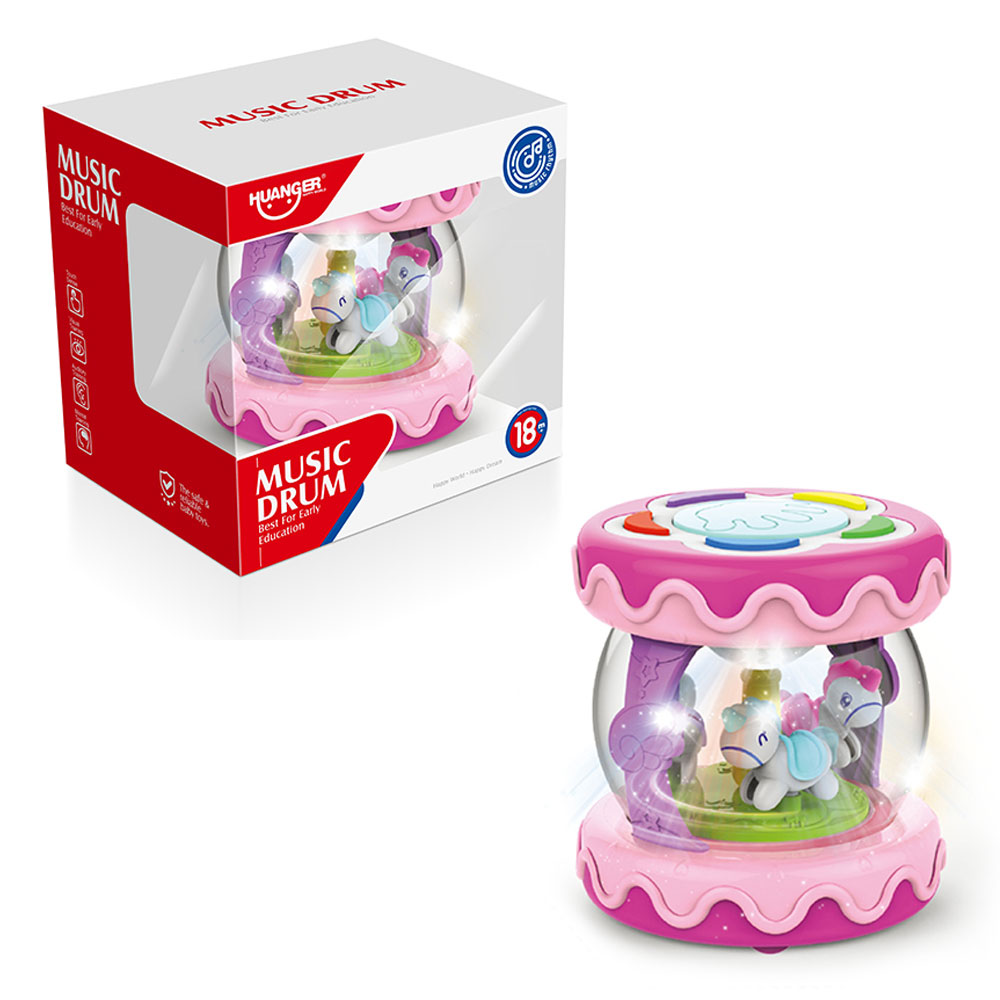 moj-prvi-svetleci-bubanj-pink-he0702-w_645cef573b9f5