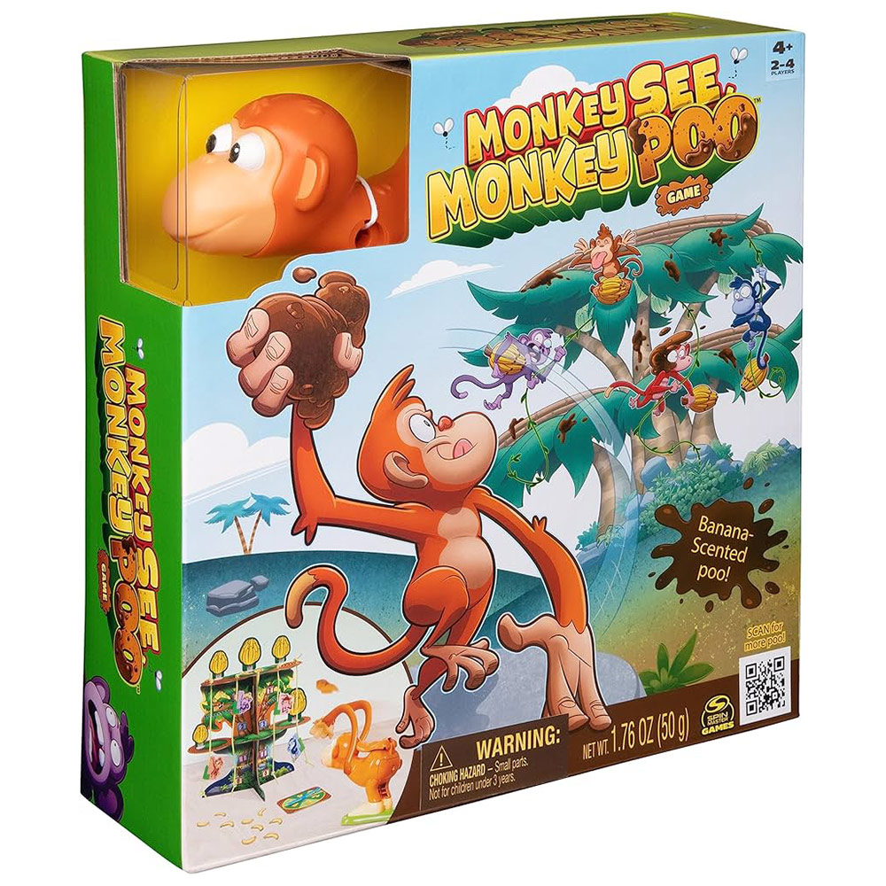 monkey-see-mokey-poo-drustvena-igra-6066915-monkey-see-mokey-poo-game-pk3-04-w_66ab86ec14fe1