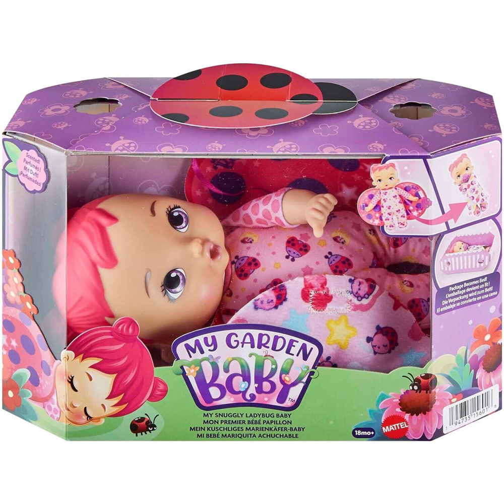 my-garden-baby-lutka-bubamara-u-kolevci-569516-lutka-my-garden-baby-hpd09-9633-snuggle-ladybu-02-w_65f187273f8f5
