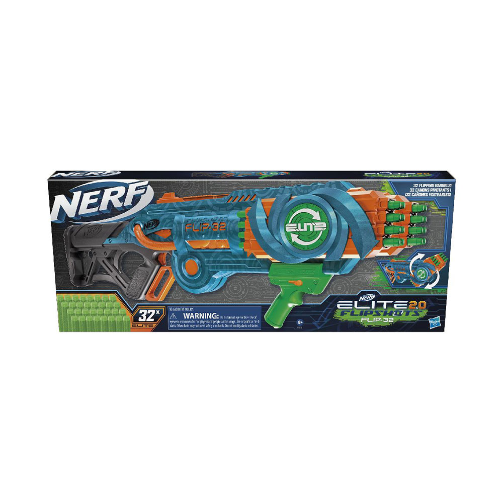 nerf-puska-elite-2-0-flip-shots-563969-decija-igracka-puska-nerf-elite-2-0-flip-w_641998d06cc9f