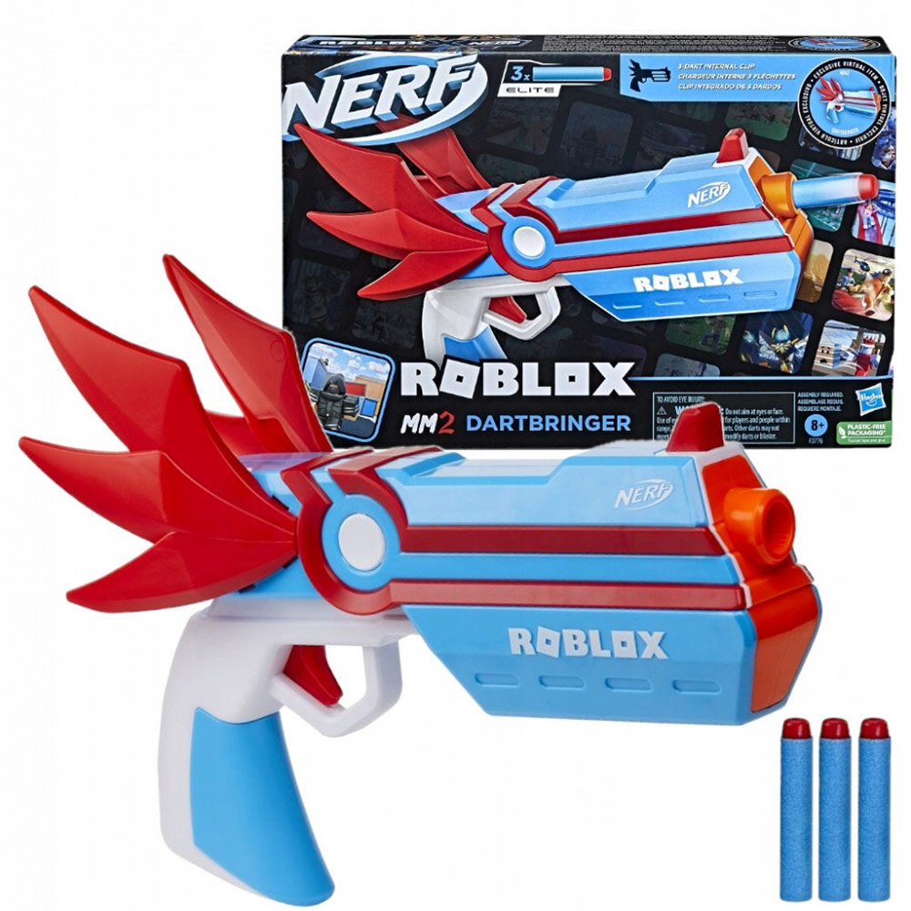nerf-roblox-mm2-dartbringer-f3776-nerf-roblox-mm2-dartbrin-f3776-05-w_64883f935f171
