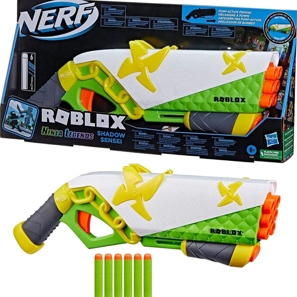 nerf-roblox-ninja-legends-f5485-nerf-roblox-ninja-legend-f5485-02-w_64883f3ab4a25
