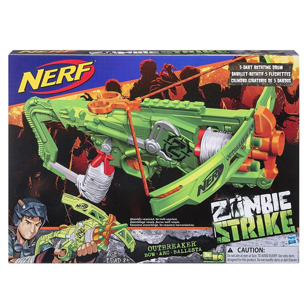 nerf-samostrel-20022-nerf-samostrel-b9093_5e94214fe5edf