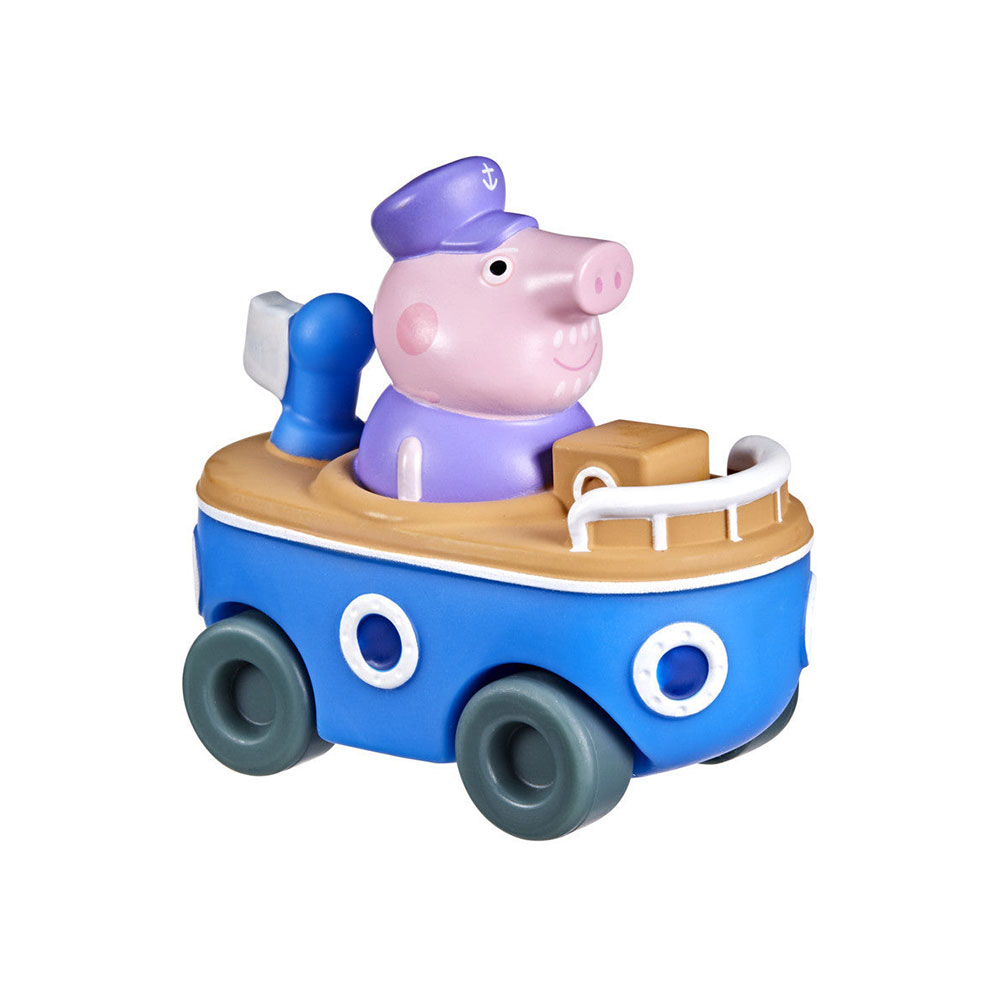 peppa-prase-deka-prase-na-brodu-f2523-peppa-prase-deka-prase-na-brodu-01-w_660abb75bb5cf
