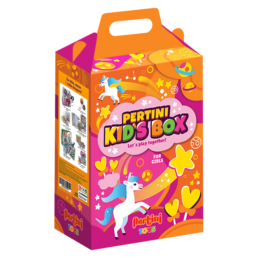 pertini-kid-s-box-za-devojcice-31294-kidsbox-devojcice-01-w_610a4d2778d19