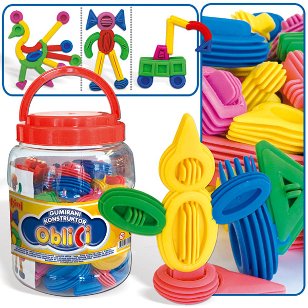 pertini-konstruktor-gumeni-oblici-p-0235t-gumeni-rebrasti-konstruktor-oblici-u-tegli-w_5e948ead279d4