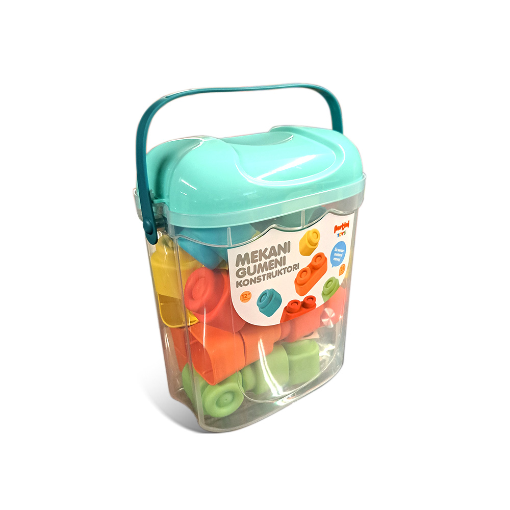 pertini-mekani-gumeni-konstruktori-klasik-u-kofici-25-delova-6089-mekani-konstruktori-w_66a35c099cd2d