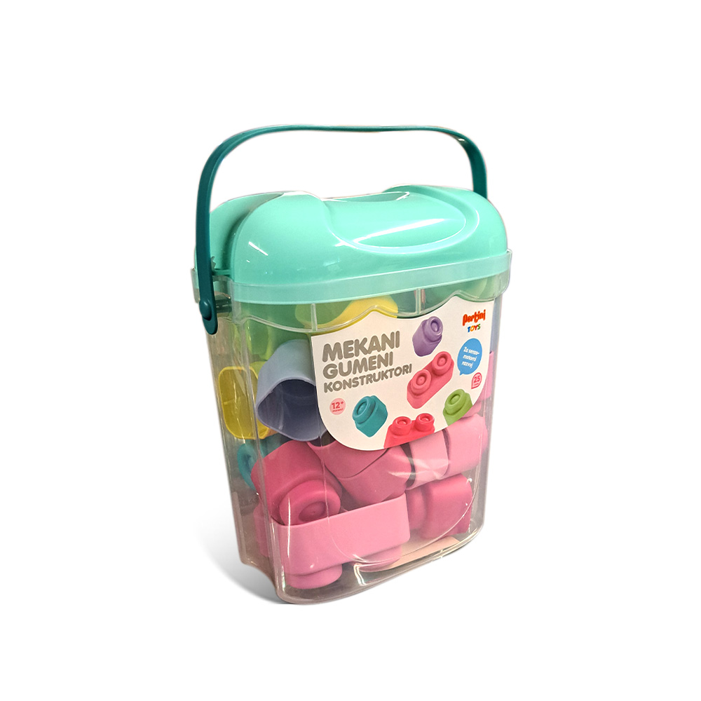 pertini-mekani-gumeni-konstruktori-pastel-u-kofici-25-delova-6091-mekani-konstruktori-w_66a35beb1e34b