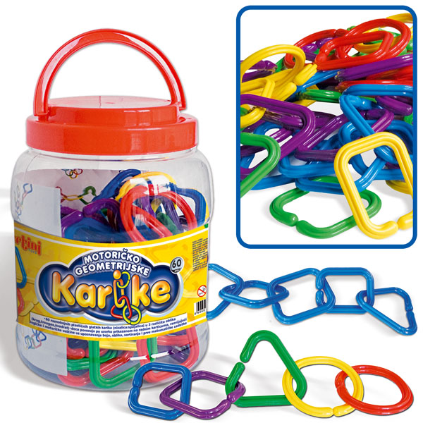 pertini-motoricko-geometrijske-karike-u-tegli-p-0226t-motoricko-geometrijske-karike-u-tegli-w_609b97eb4f3d6