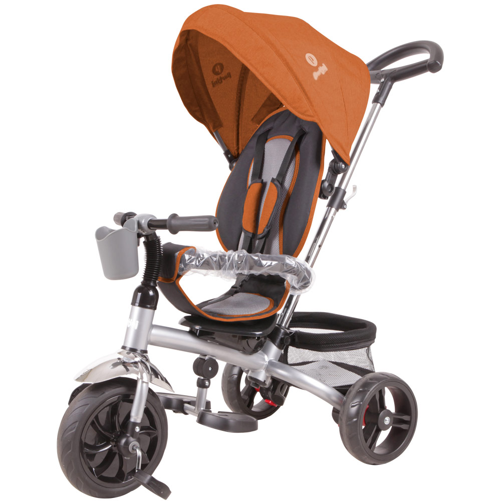 pertini-tricikl-narandzasti-t200-6-yellow-tricikl-zuti-w_63245ac5719e1