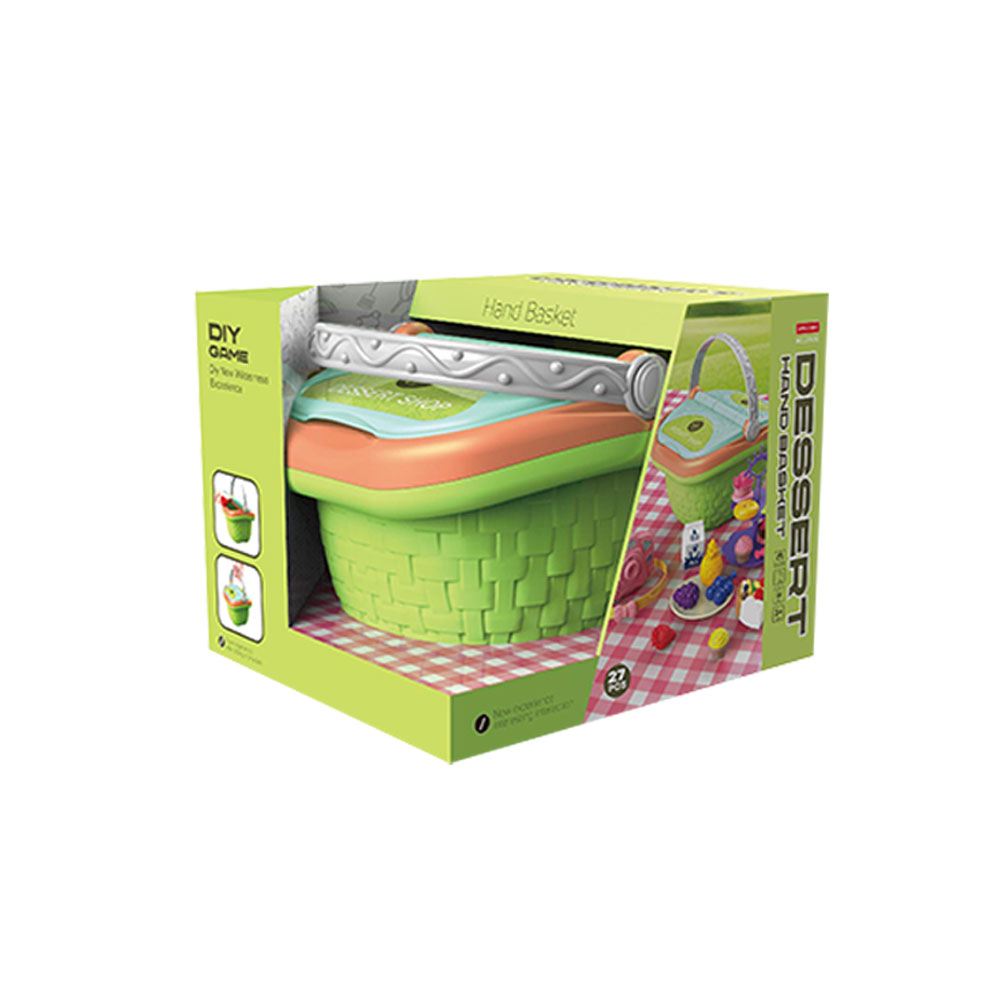 piknik-korpa-dezert-20v02-piknik-korpa-dezert-02-w_66fbeaf353a45