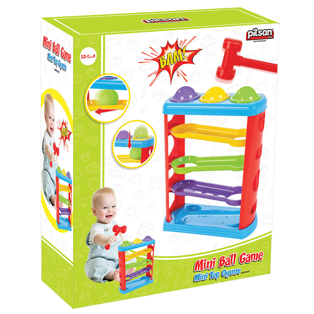 pilsan-mini-lavirint-sa-loptama-03-351-mini-lavirint-sa-loptama-w_62a320a19eab5