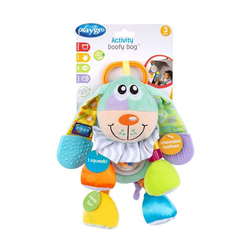 playgro-aktiviti-kuca-0188402-aktiviti-kuca-02-w_658a9c6cc5050