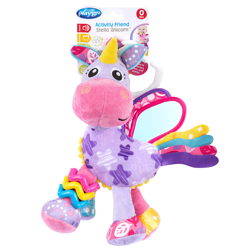 playgro-aktiviti-stipaljka-jednorog-0186981-playgro-aktiviti-stipaljak-jednorog-03-w_61e80eed6a54a