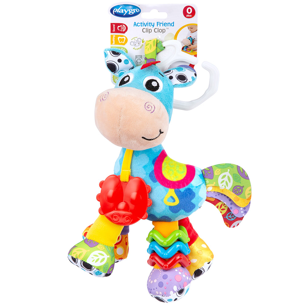 playgro-aktiviti-stipaljka-magare-0186980-playgro-aktiviti-stipaljka-magare-03-w_61e80f52dde4f