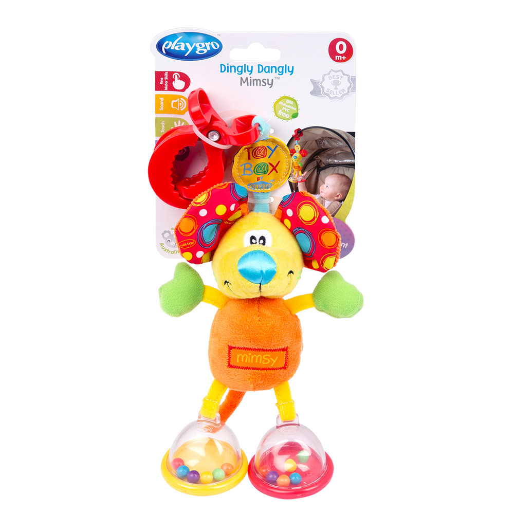 playgro-misica-101141-playgro-misica-w_61e9d7645cb90