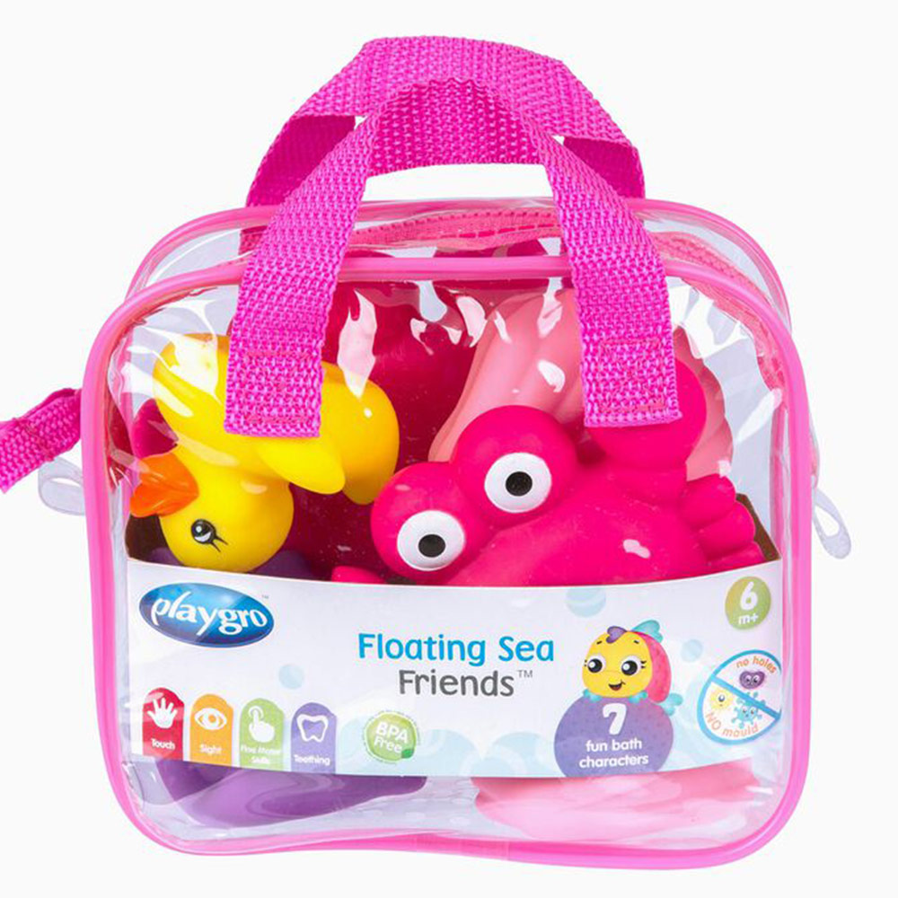 playgro-morski-drugari-za-kupanje-roze-set-0188416-morski-drugari-za-kupanje-roze-set-03-w_64ba88630f982