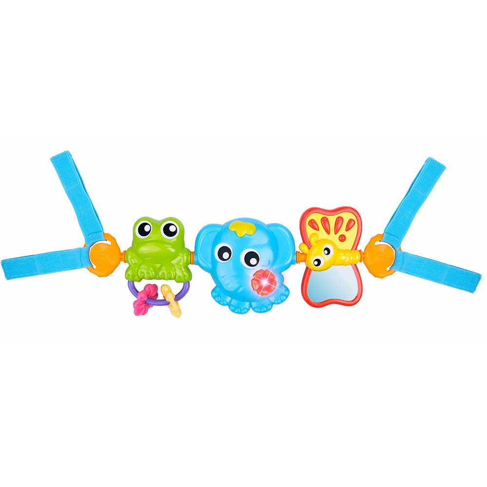 playgro-muzicki-trio-za-kolica-0186984-muzicki-trio-za-kolica-03-w_64ba845b3ba6f