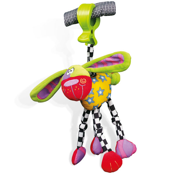 playgro-sareni-mrdavac-0111840-playgro-sareni-mrdavac-w_61e8127d754cd