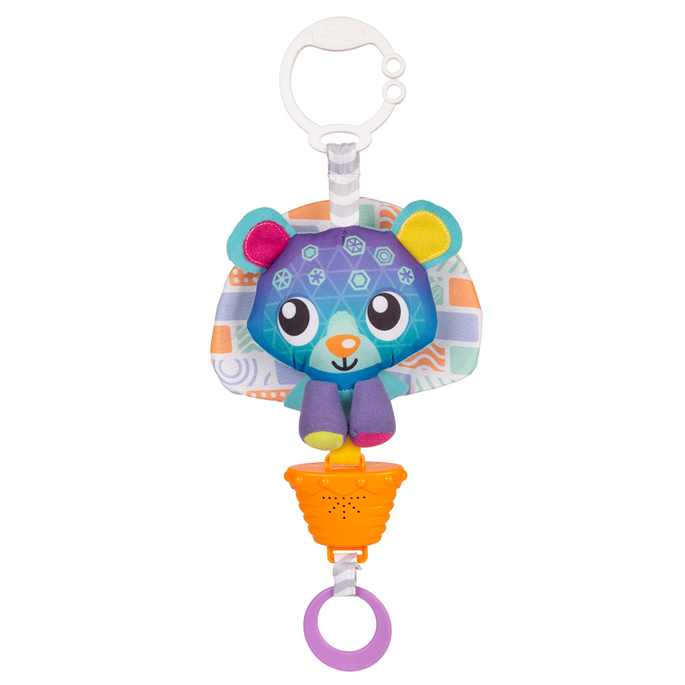 playgro-stipaljka-meda-0188320-stipaljka-meda-01-w_64ba84a5bad73
