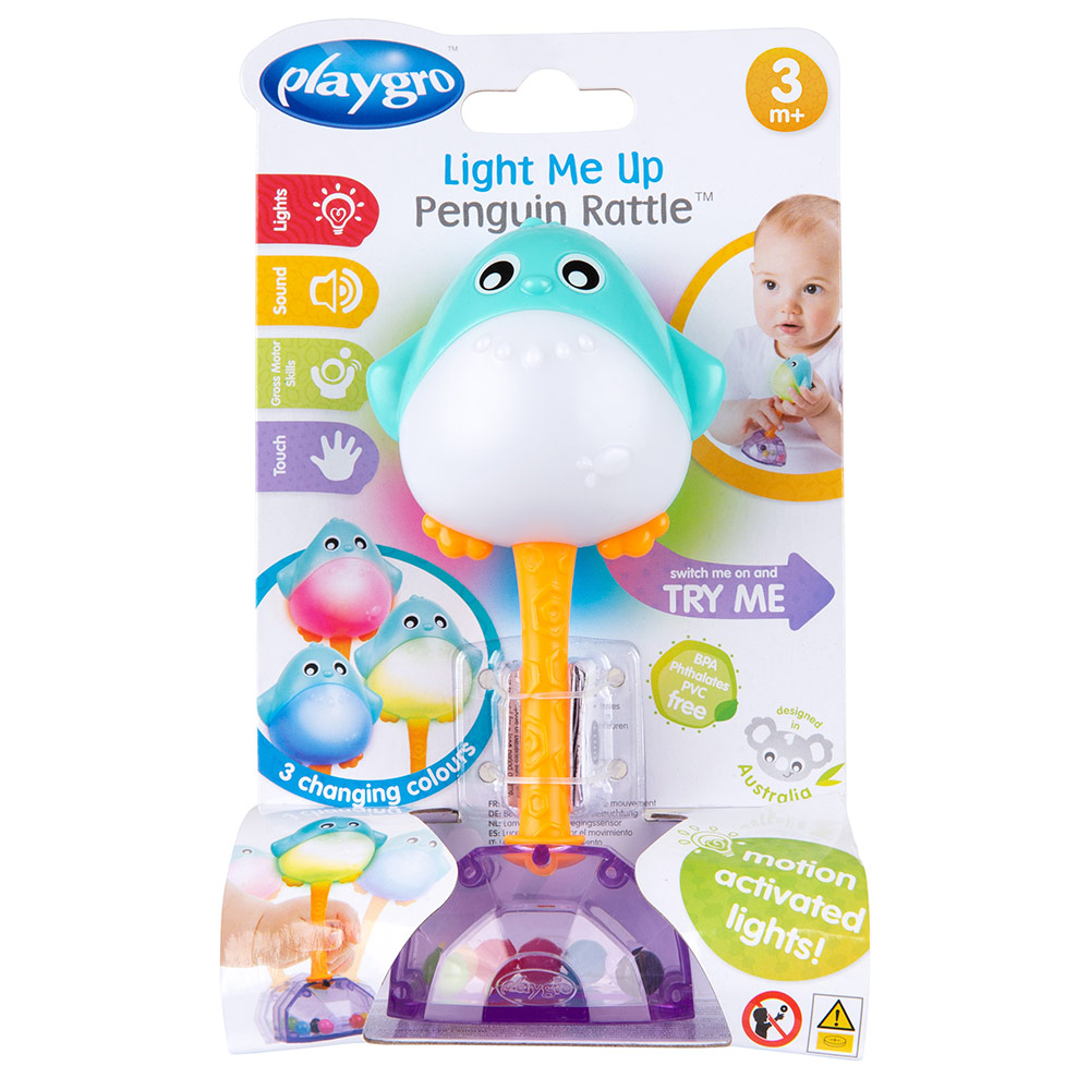playgro-svetleca-zvecka-pingvin-0187711-playgro-svetleca-zvecka-pingvin-03-w_61e80daada309