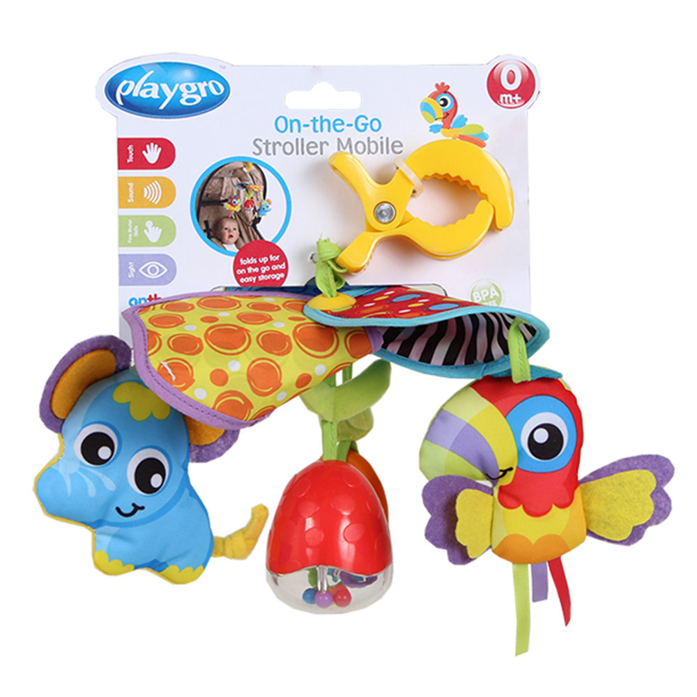playgro-vrteska-15336-playgrovrteska-w_60c46816ddf7f