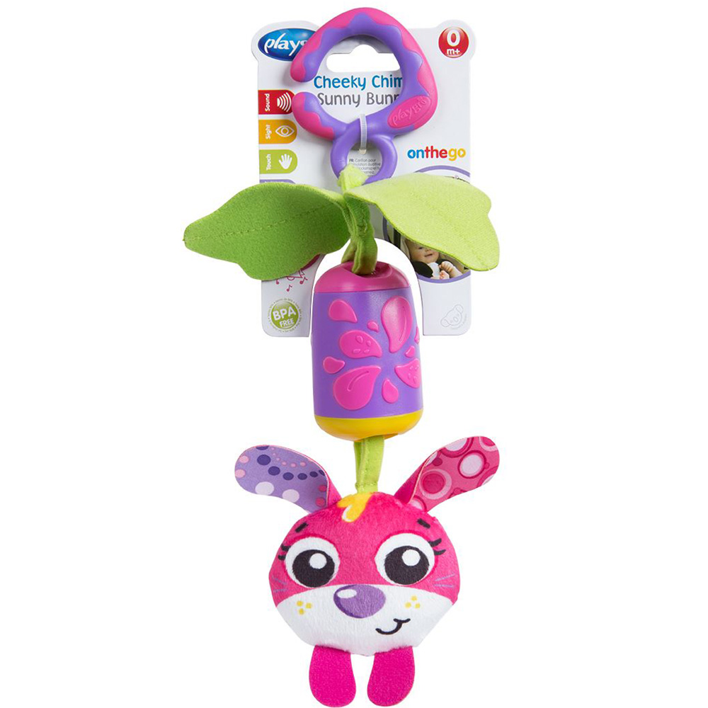 playgro-zeka-smejalica-0186974-zeka-smejalica-w_5fd0954d45c78