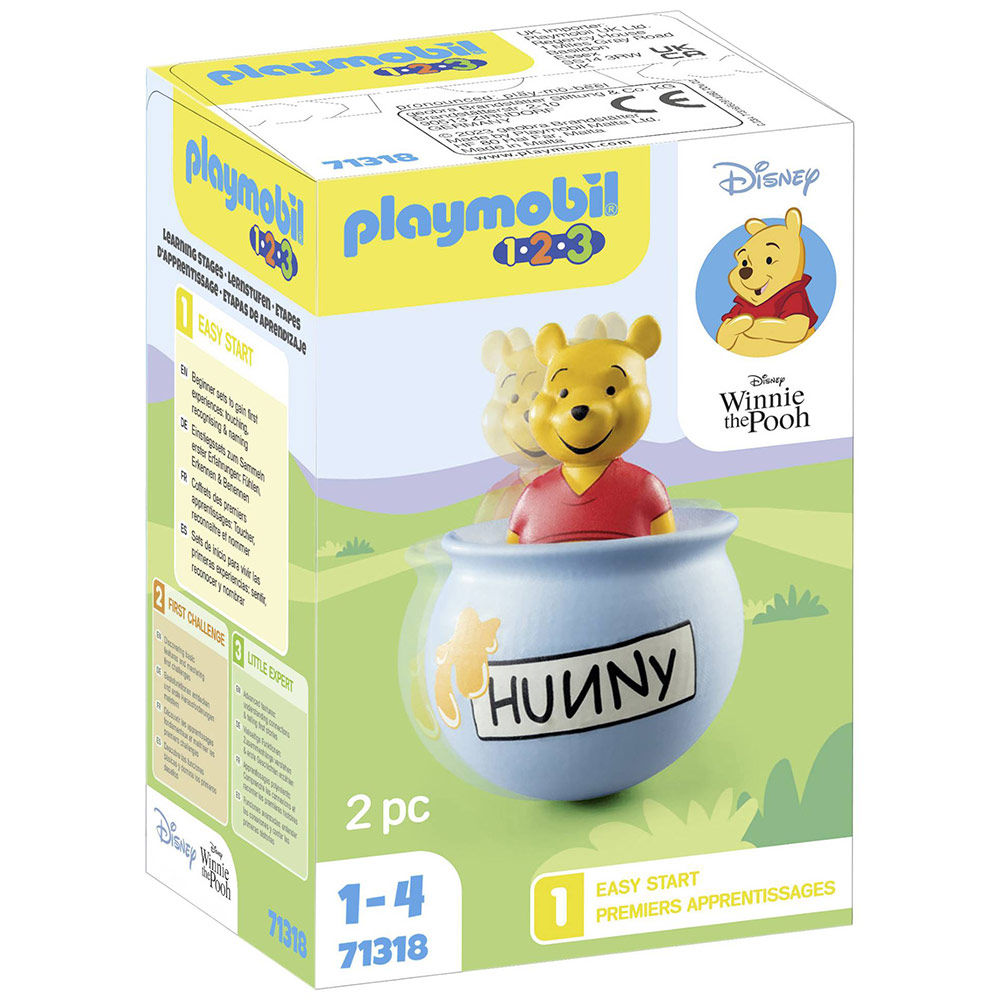 playmobil-1-2-3-disney-winnie-the-pooh-meda-u-cupu-71318-playmobil-1-2-3-disney-winnie-the-pooh-meda-u-cupu-w_652fcf5204be7