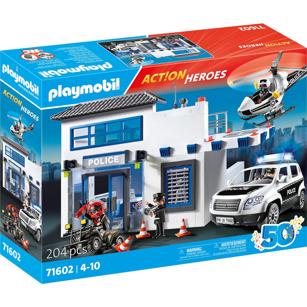 playmobil-action-heroes-policijska-stanica-71602-policijksa-stanica-01-w_671a399846596
