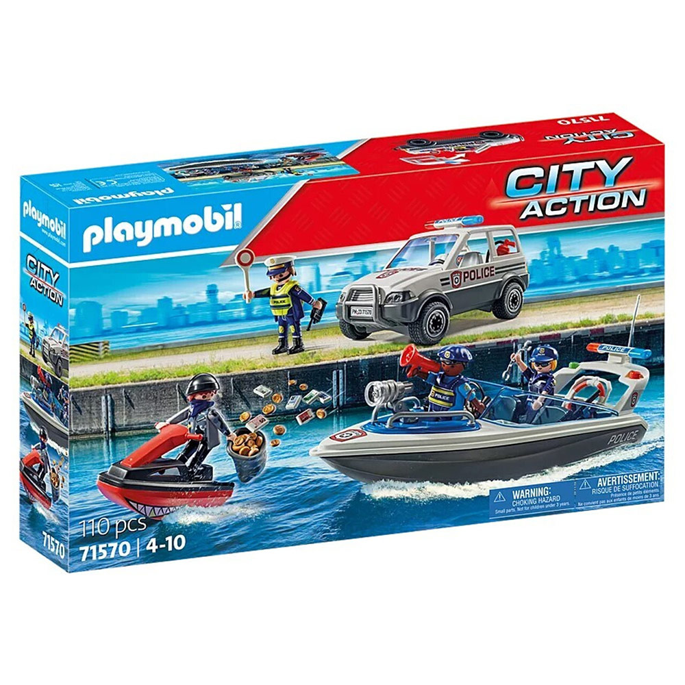 playmobil-city-action-policijska-potera-71570-playmobil-city-action-policijska-potera-1041321-01-w_672e236c84aa4
