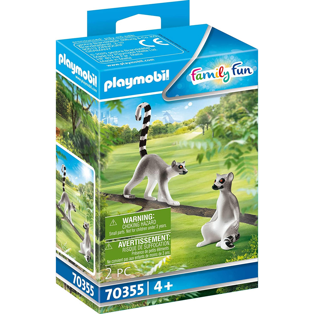 playmobil-family-fun-lemuri-pm70355_5fbe210672577