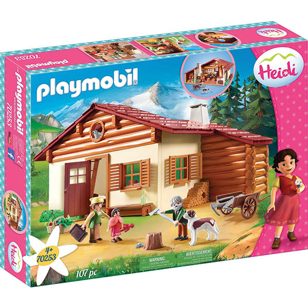 playmobil-heidi-planinska-kuca-70253-planinska-kuca-w-2_5f4a59bceba35
