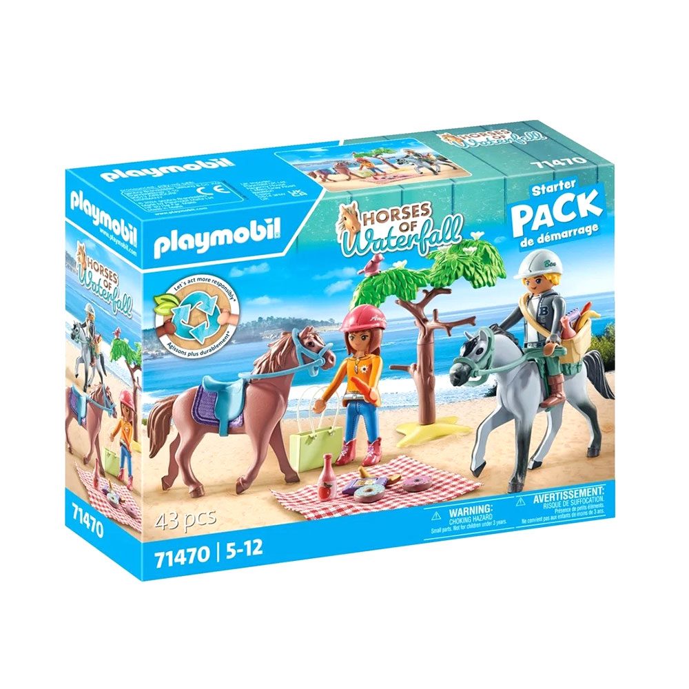 playmobil-horses-of-waterfall-jahanje-konja-na-plazi-71470-jahanje-konja-na-plazi-w_663a3691582a4