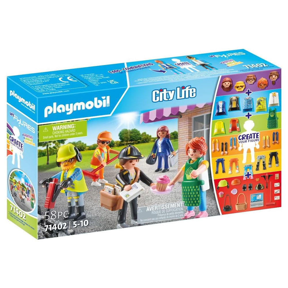 playmobil-my-figures-city-life-zivot-u-gradu-71402-zivot-u-gradu-w_66349427a91bd