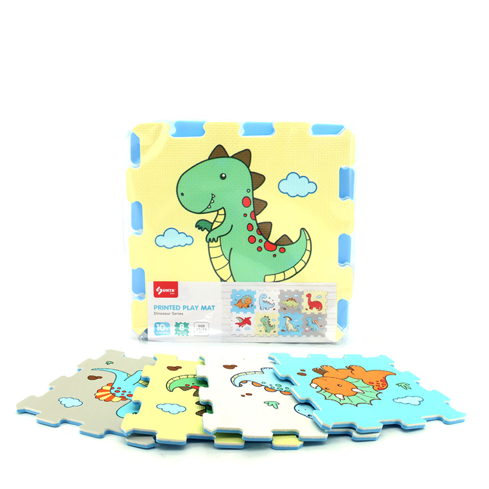 podna-puzzla-dinosaurusi-8-delova-3401-podloga-za-igru-dino-w_6683f1fbb8a37