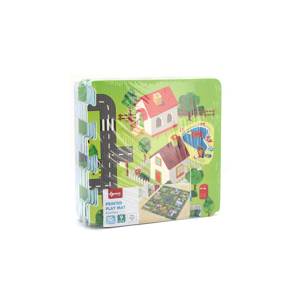 podna-puzzla-grad-9-delova-3007-podloga-za-igru-w_6683f20bb5752