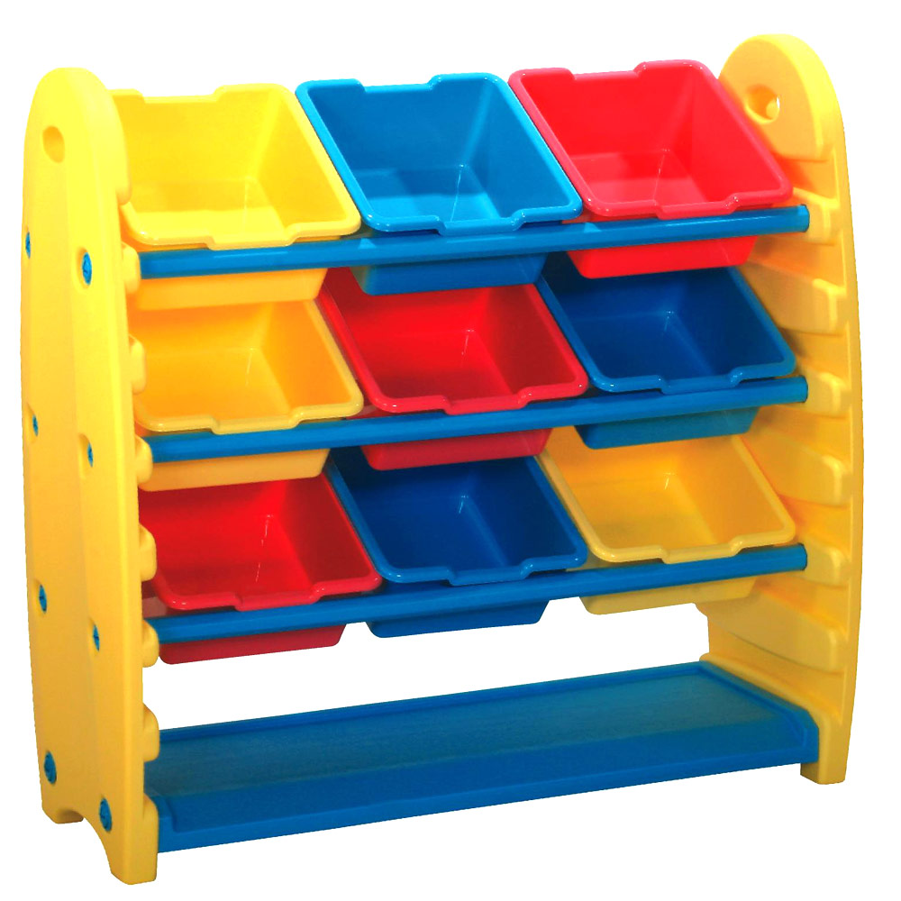 polica-za-igracke-4-nivoa-9-box-tb-1500-sport-king-polica-za-igra-ke-4-nivoa-12-box-w_664defd7a8eae