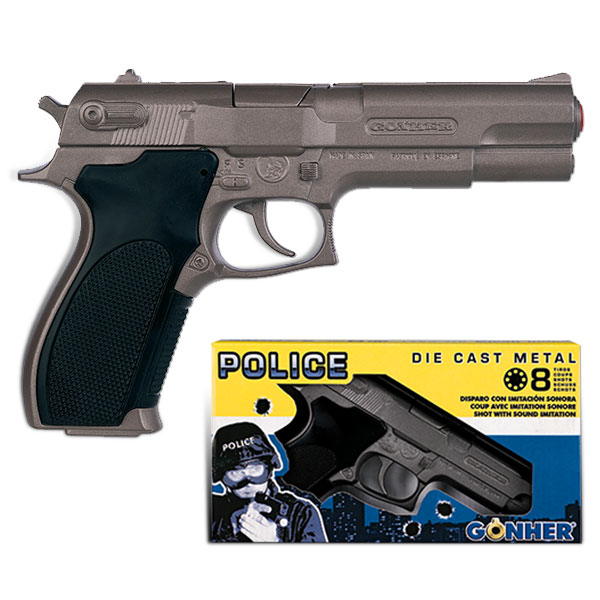 policijski-pistolj-45-0-gh-set-oruzja-w_608d0df927c98