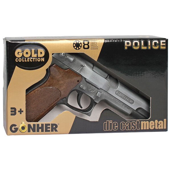 policijski-pistolj-45-1-set-oruzja-w_608d0e1ecfbaa