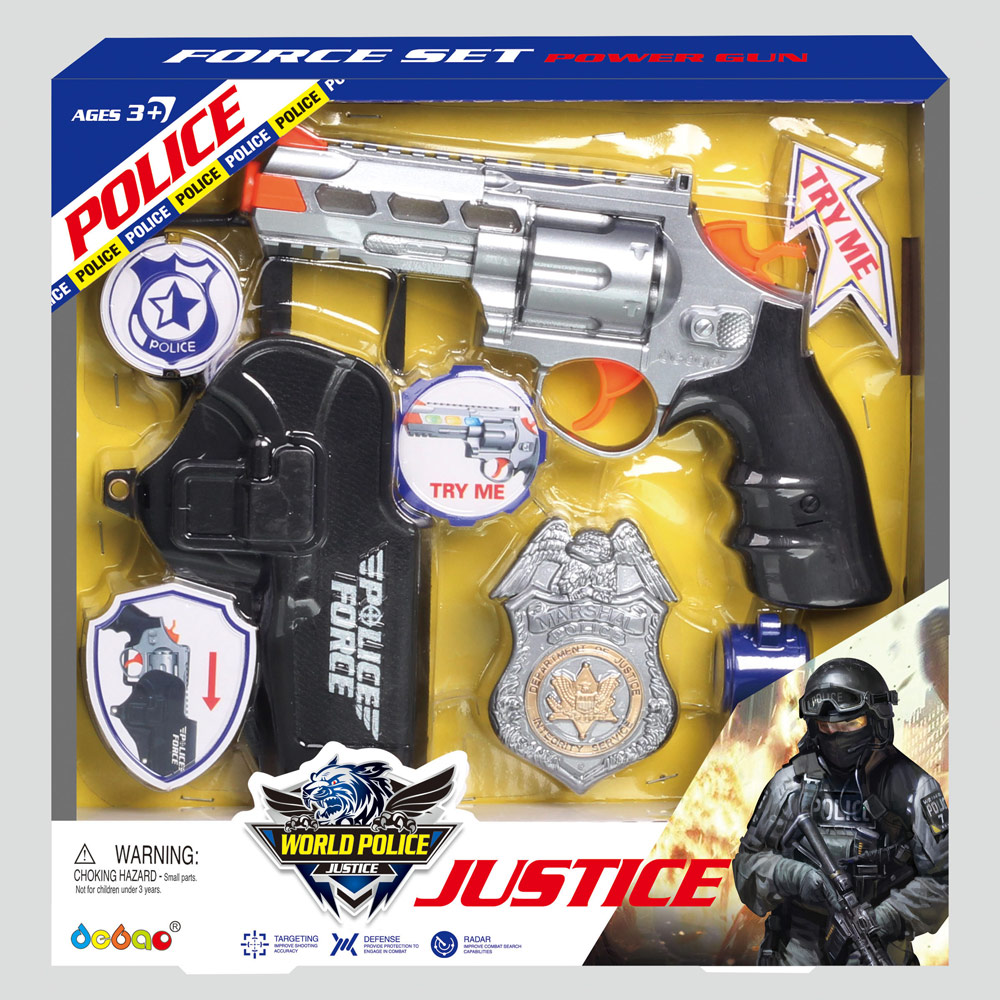 policijski-revolver-i-dodaci-mx0258799-policijska-oprema-sa-dodacima-w_64c0d329666af