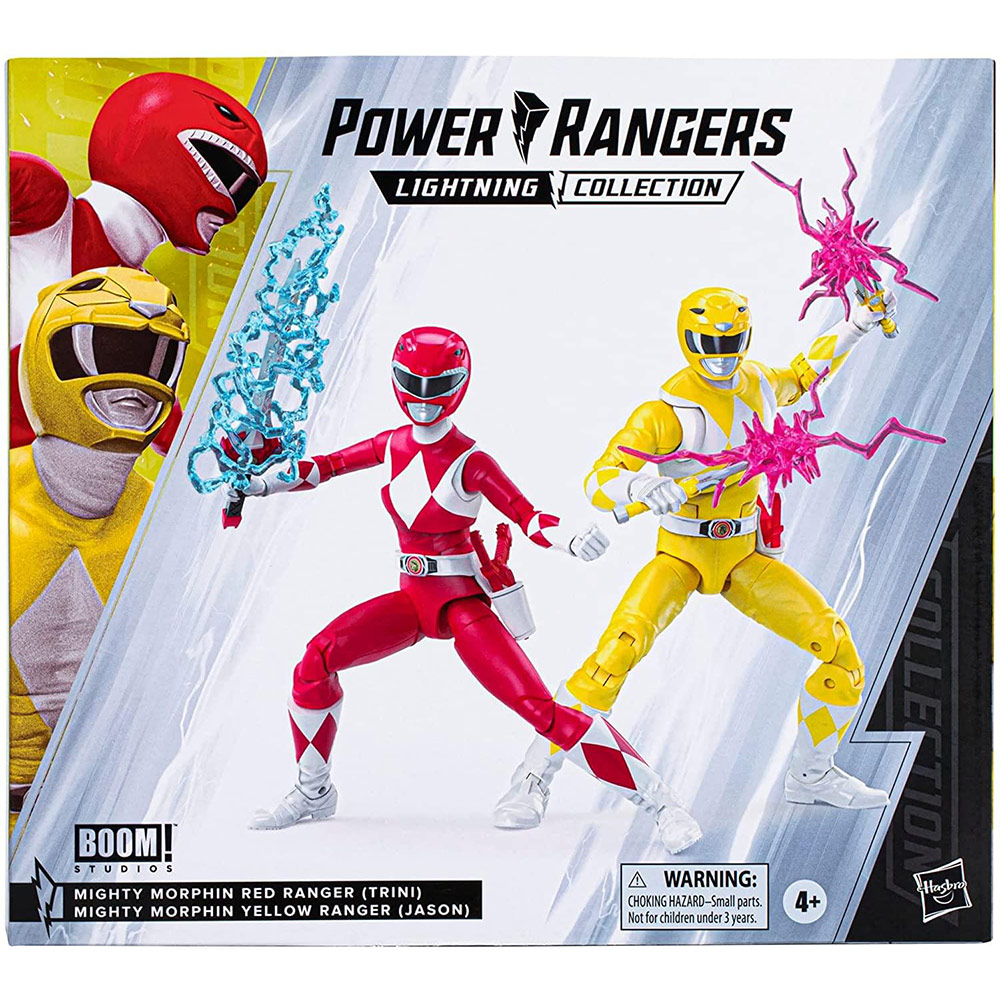 power-rangers-trini-i-jason-e6887-power-ranger-trini-jason-e6887-01-w_6479e03f76956