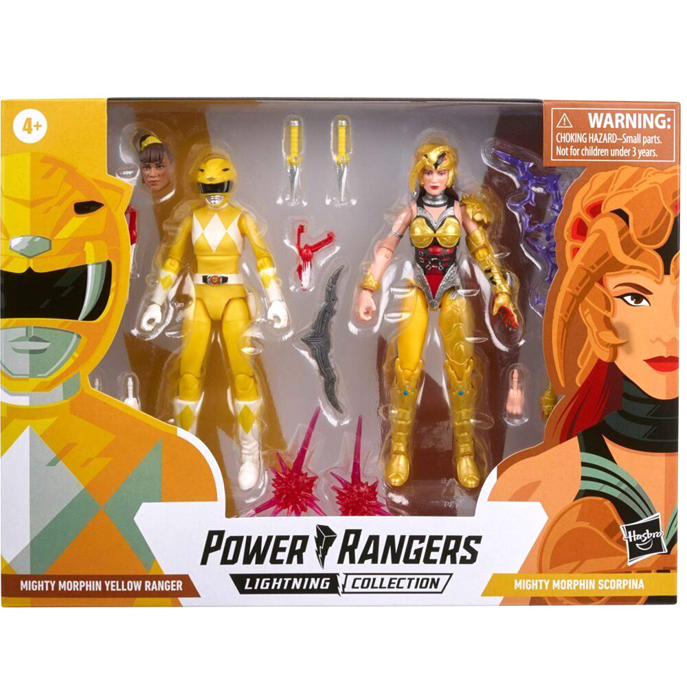 power-rangers-zuti-rendzer-i-scorpina-f2046-power-rang-zuti-scorpina-f2046-01-w_6479e0c61de62