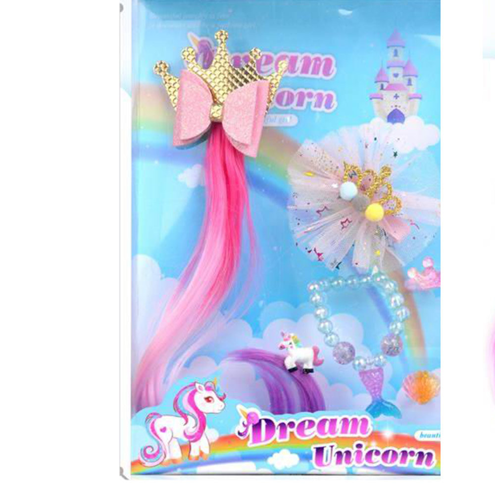 rajf-za-kosu-unicorn-pramen-2109x146-a-9c-bh-rajf-za-kosu-unicorn-pramen-02-w_633e92380ce13