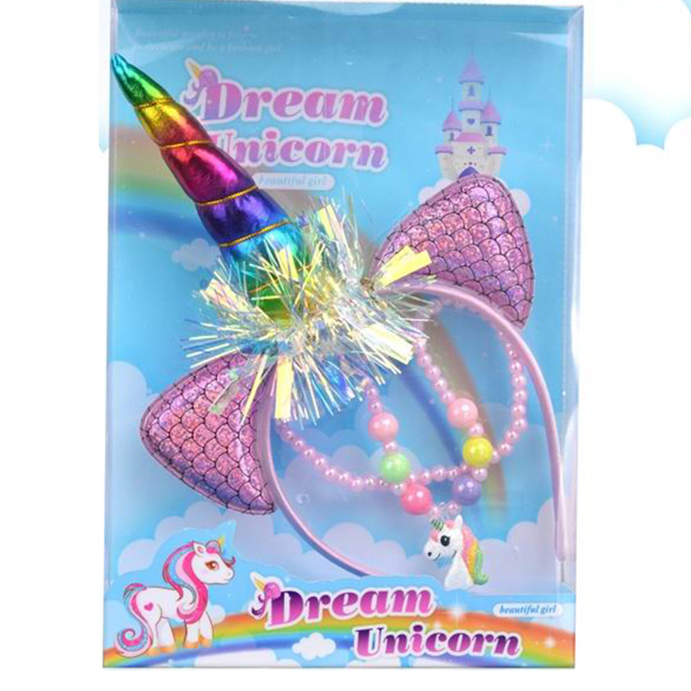 rajf-za-kosu-unicorn-sareni-2104x160-a-8a-bh-rajf-za-kosu-unicorn-sareni-01-w_633e96997c411