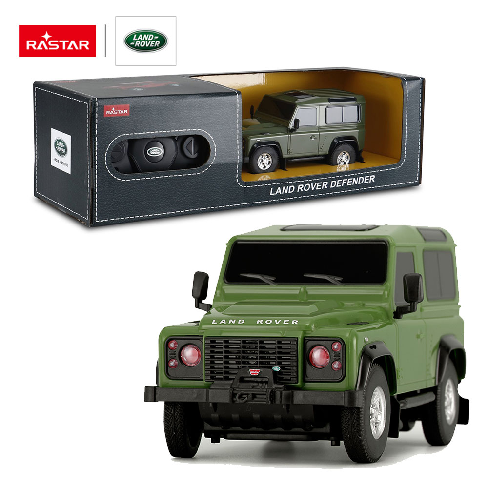 What is the Best Year for a Land Rover Defender? | TATC What is the Best Year for a Land Rover Defender? | TATC