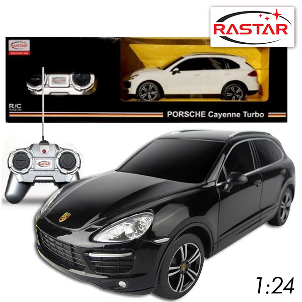 rastar-porsche-cayenne-turbo-1-24-46100-rastar-porsche-ct-1-24-w_64a2a7640ad9d