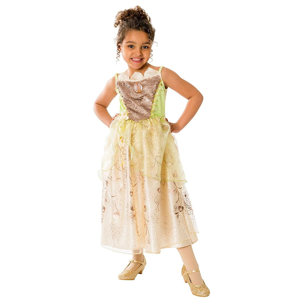 rubies-disney-princess-tiana-kostim-za-uzrast-3-4-godine-301113-3-4-6485-rubies-disney-princess-tiana-kostim-za-uzrast-3-4-godine-01-w_65fd7e9970ac4