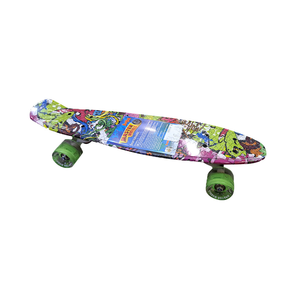 scateborard-master-wheels-sareni-p-0351-skateboard-master-wheels-komp-sareni-w_65017c1093bba